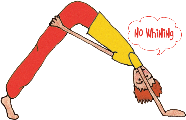 Event Calendar - Event Calendar (800x521)