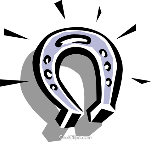 Horseshoe - Horse Back Riding (480x452)