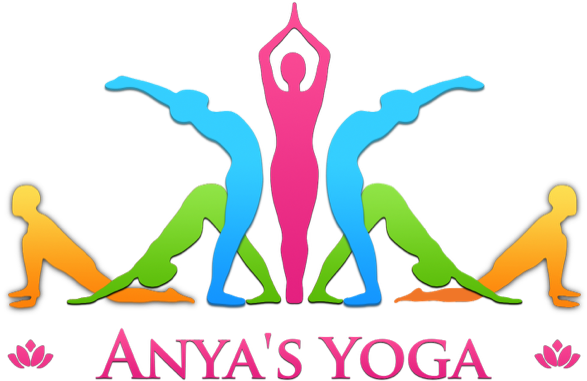 Trained In The Art Of Vinyasa Yoga And Having A Passion - Benefits Of Yoga Infographics (621x413)