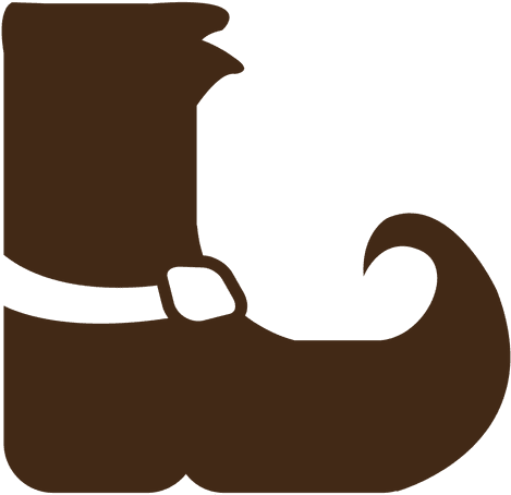 St Patrick Brown Horseshoe Transparent Png - Patrick Brown (512x512)