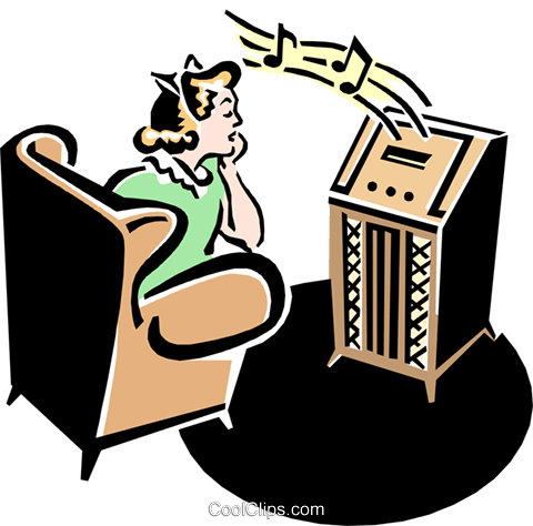 Pin 50s Clipart - 50s Teenagers Clipart (480x474)