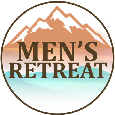 Men's Retreat - Horizon Observatory (400x400)