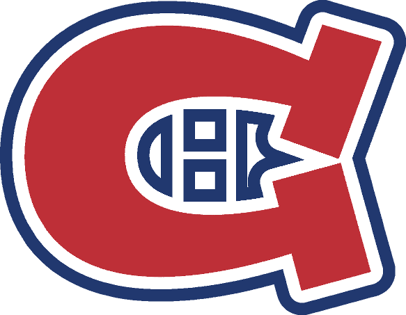 Lyraheartstrngs, Hockey, Horseshoes, Logo, Logo Parody, - Maks (583x453)