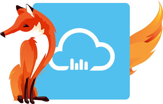 Firefox Os (1180x467)