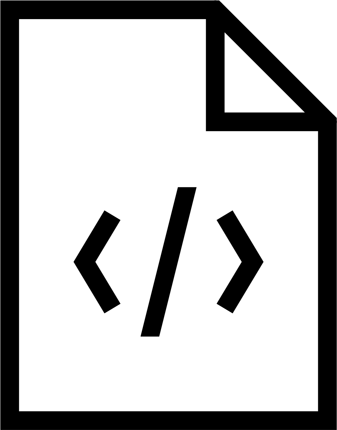 File code. Код icon. Код вектор. Файл код иконка. Код иконка черная