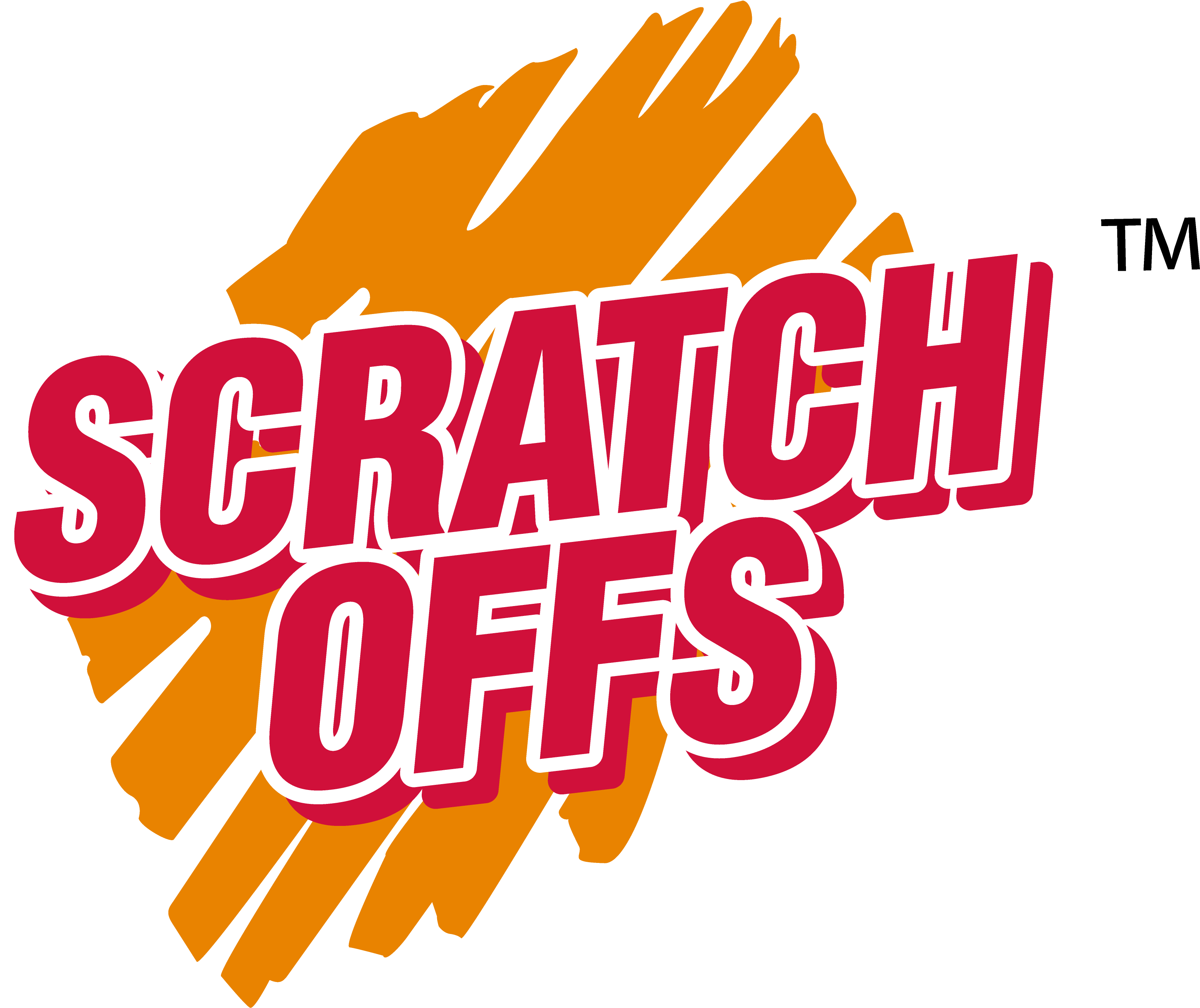 Capital Soup, Florida News Straight From The Source - Scratch Off Lottery Png (3300x2770)