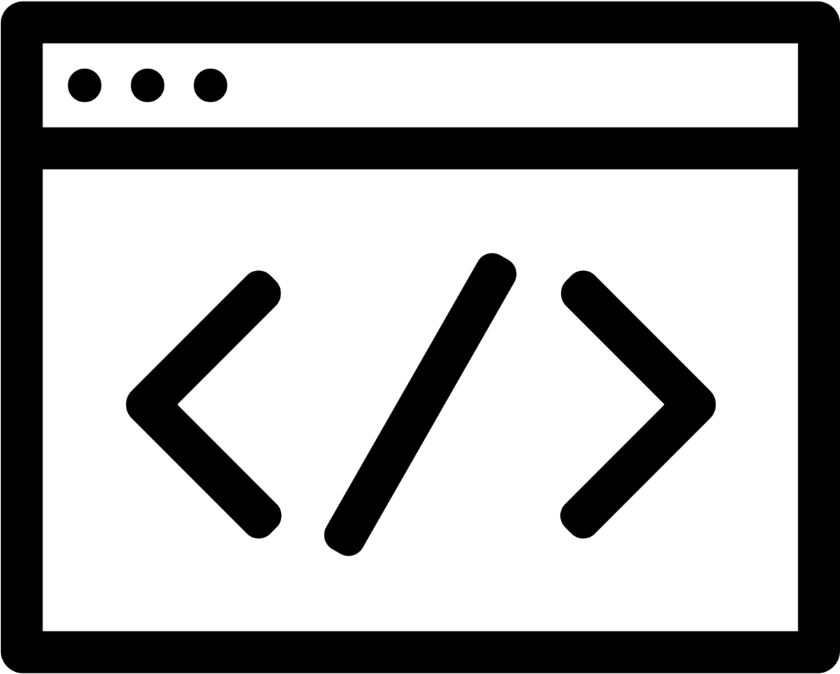 Coding png. Верстка иконка. Программирование иконка. Код иконка. Программирование пиктограмма.