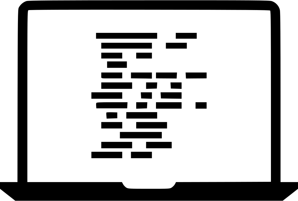 Png File Svg - Fraud (980x660)