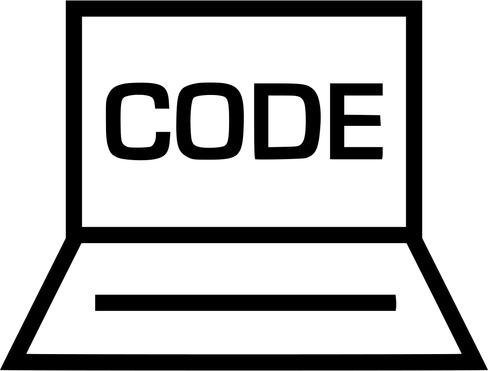 Png File Svg - Payment (980x746)