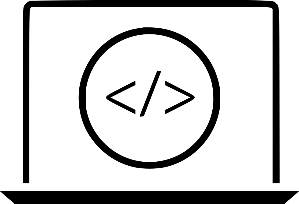 Png File Svg - Não Pode Brigar (980x670)