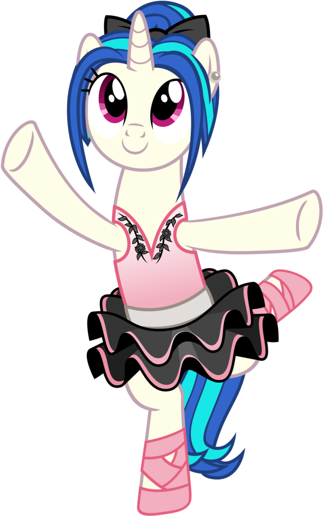 Twilavinylrina By Cheezedoodle96 - Mlp Object Vectors (772x1035)