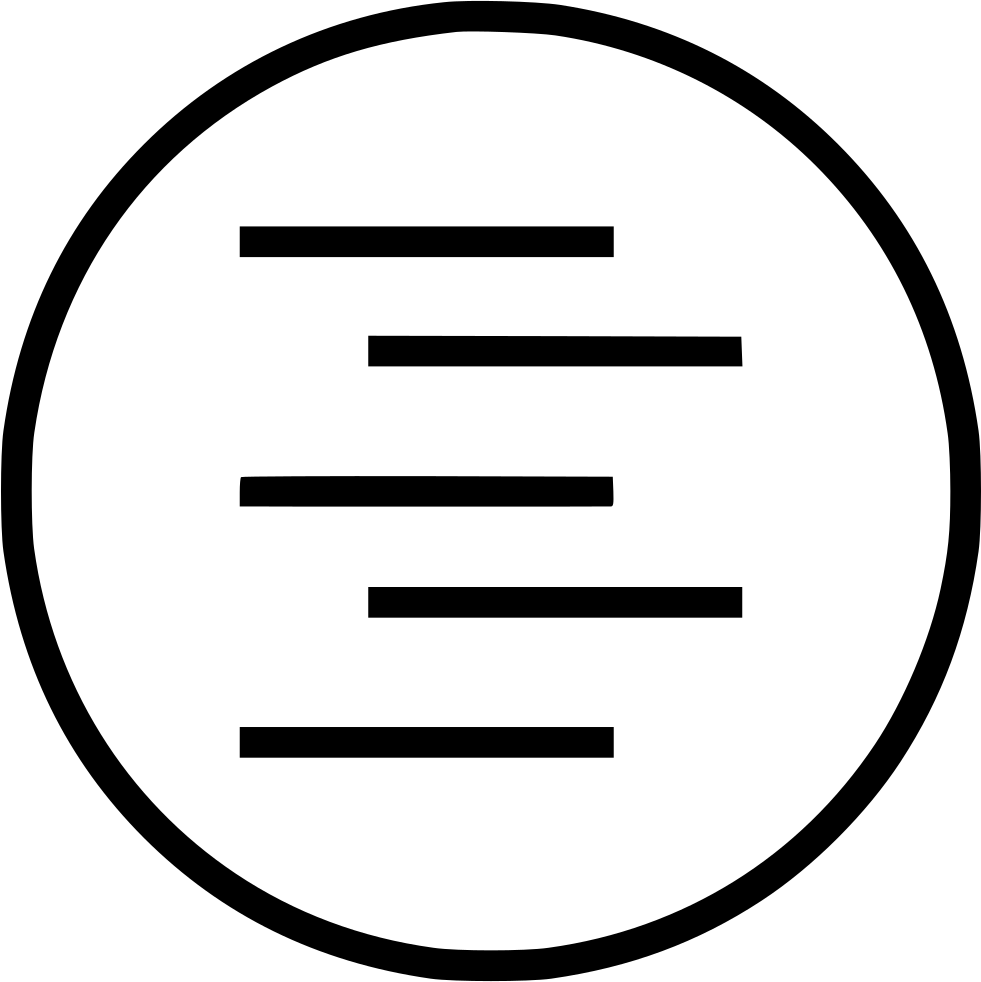 Png File Svg - Christ's Commission Fellowship (981x982)