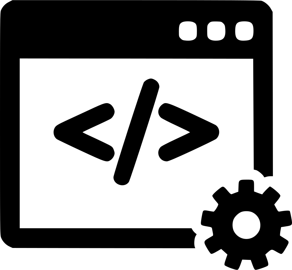 Svg icons. Разработка значок. Разработка иконка. Верстальщик иконка. Веб разработка иконка.
