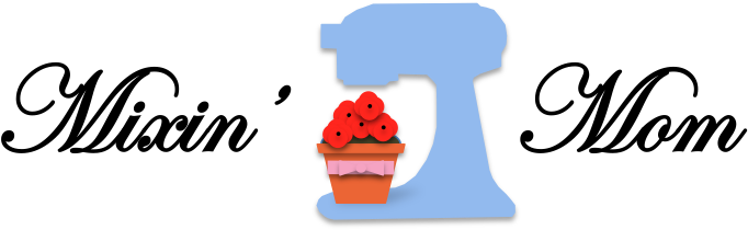 Mixin' Mom - Baby Shower (801x212)