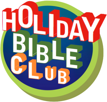 Holiday Bible Club - Holiday Bible Club (696x543)
