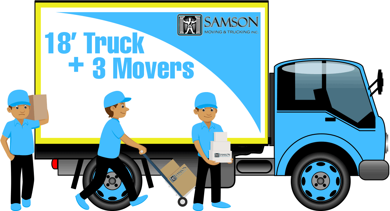 18 Truck 3movers - Truck (1500x700)