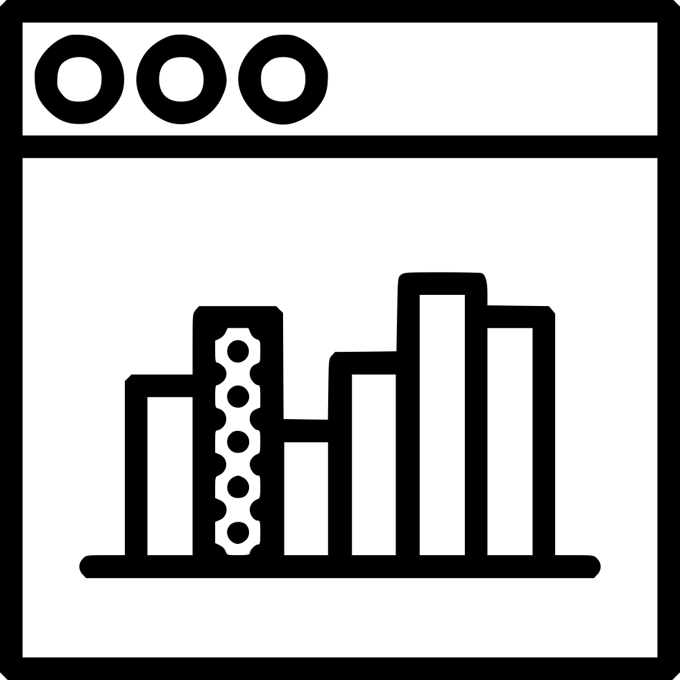 Png File Svg - Scalable Vector Graphics (980x980)