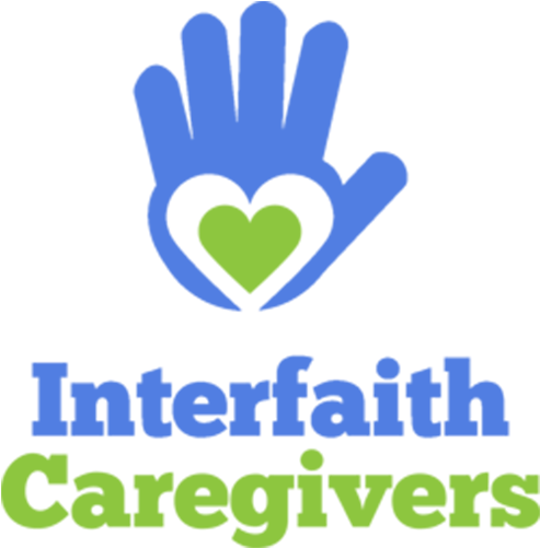 Together We Are Ifc Interfaith Council For Social Service - Takes Courage To Stand Alone Shower Curtain (800x600)