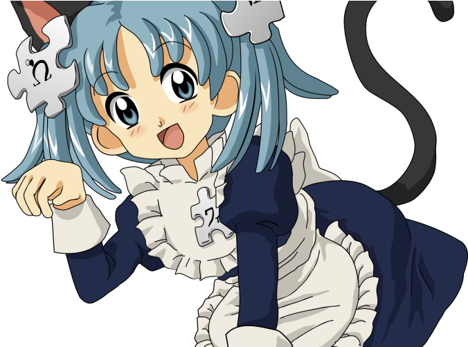 Japanese Anime (800x500)