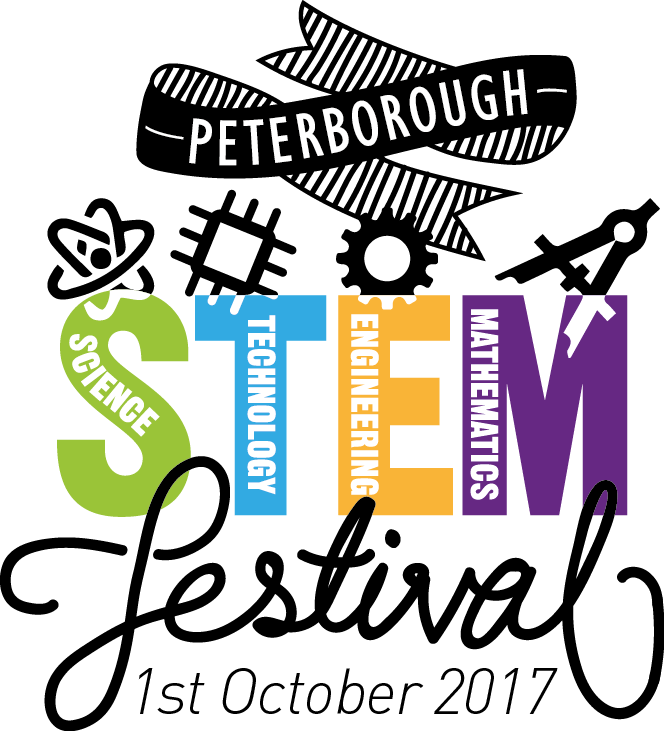 Placeholder Placeholder - Stem Fesy Logo Png (664x731)