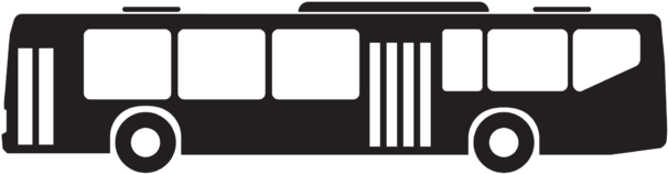 240 × 240 Pixels - Double-decker Bus (768x768)