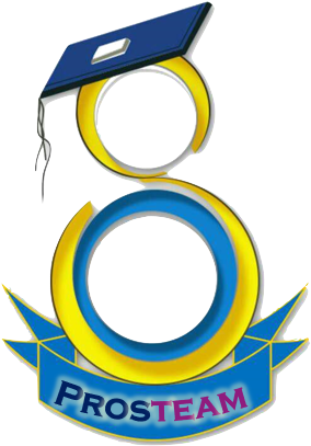 Engineering (305x413)