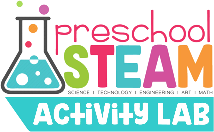 Save Time With The Steam Activity Lab - Save Time With The Steam Activity Lab (900x553)