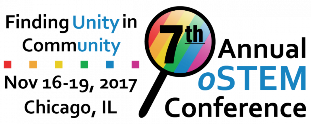 The 7th Annual Ostem Conference - Ovarian Cancer National Alliance (1080x432)