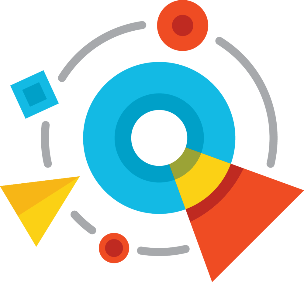 Stem Collaborations Seeks To Nurture And Scale Effective - Ecosystem Logo (1000x929)