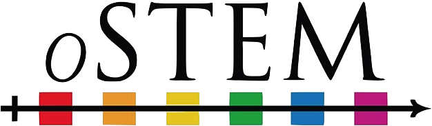 Contact Information - University Of Texas At Austin (635x216)