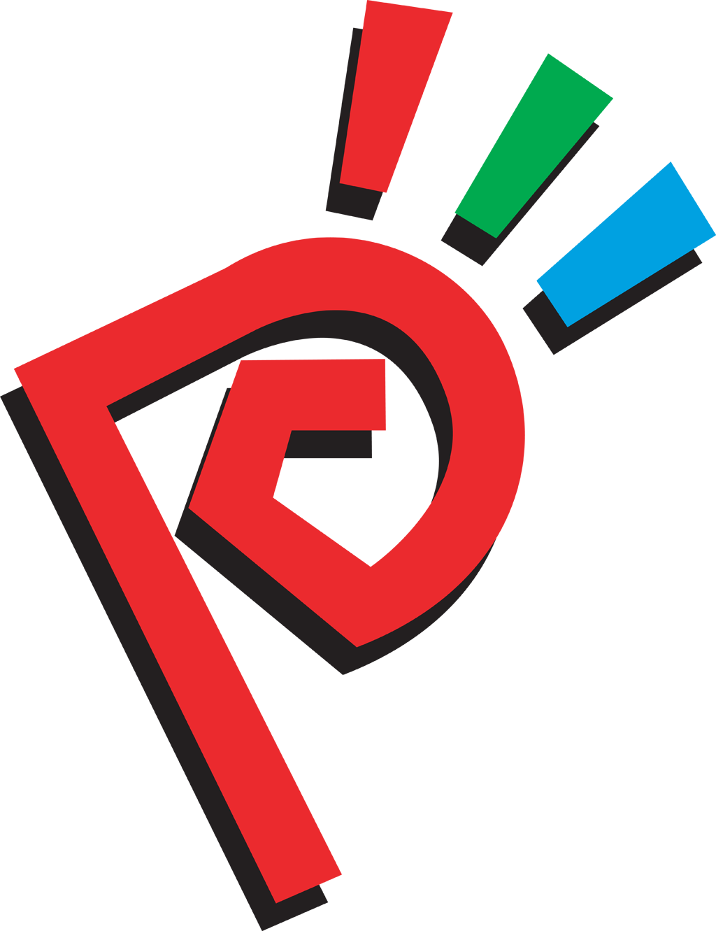 Snk Neogeo Pocket Logo - Neo Geo Pocket Logo Png (1024x1331)