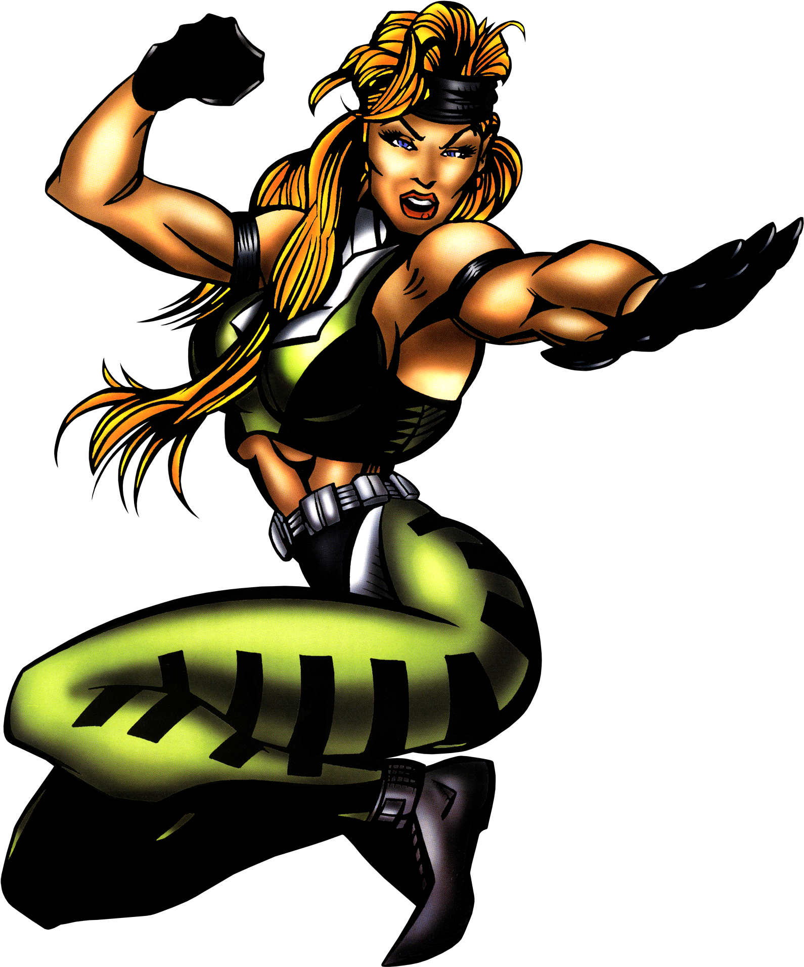 Sonya 3. Sonya Blade mk3. Фишки мортал комбат Соня. Соня блейд mk3. Ультиматум мортал комбат 3 Sonya.