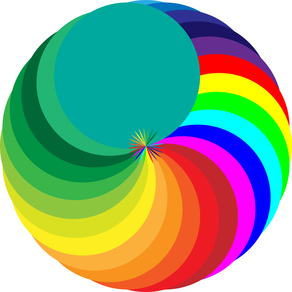 Clip Art Details - Clip Art (1000x1000)