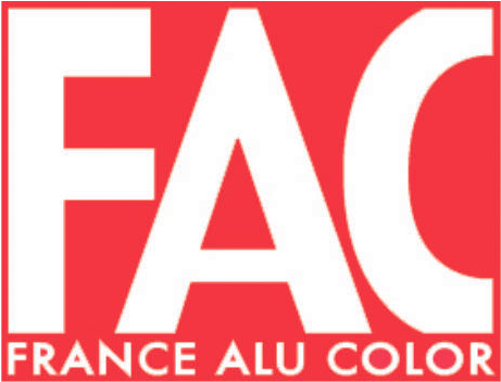 France Alu Color (512x512)