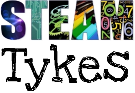 Event Navigation - Steam Education (467x321)