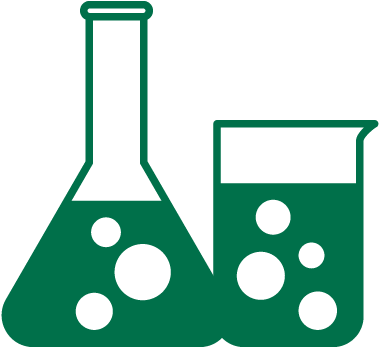 The Stem Explorer Brings Science, Technology, Engineering - Chemistry (600x450)