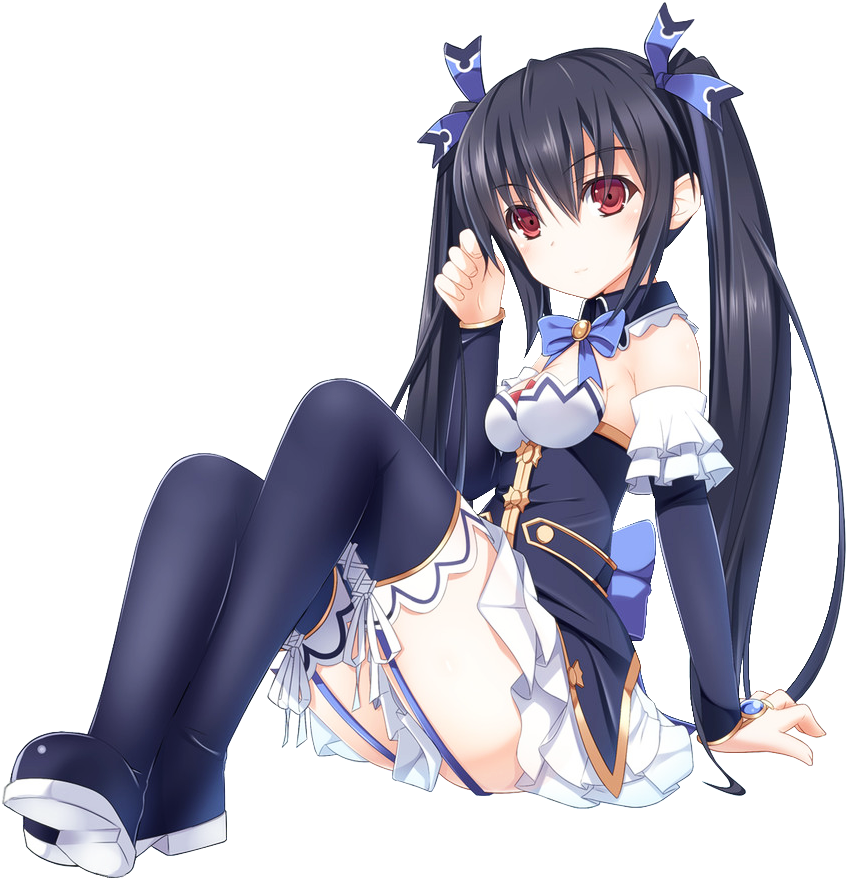 Collection Of Anime Girl On Hdwallpapers - Collection Of Anime Girl On Hdwallpapers (866x890)