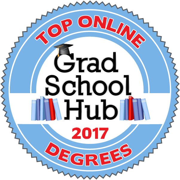 Watersafe Swim School (625x625)