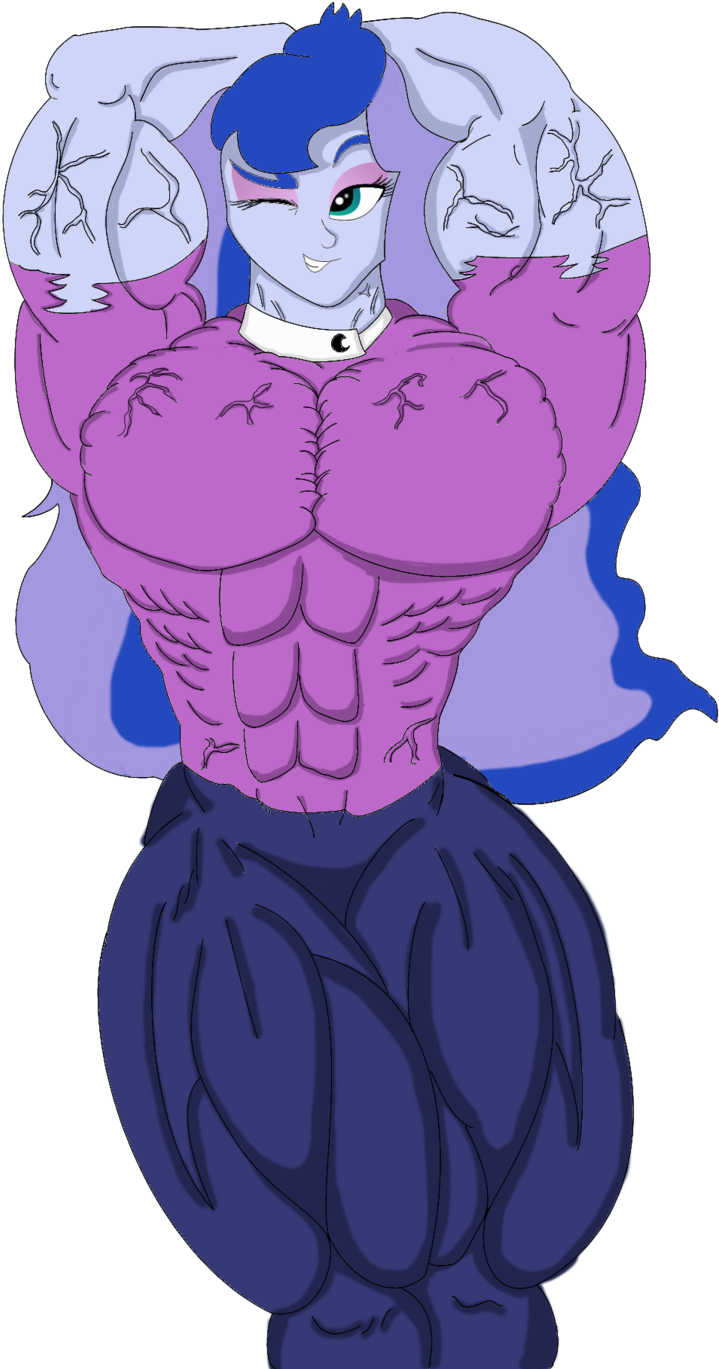 Vice Principal Muscle Luna - Head Teacher (1280x1455)