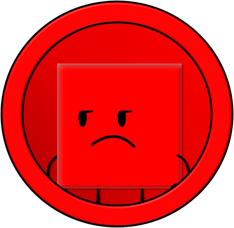 The Color Challenge - Object Overload Top Hat (824x801)