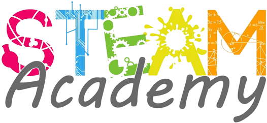 Steam Programs Are Designed To Integrate Science, Technology, - E-learning (600x250)