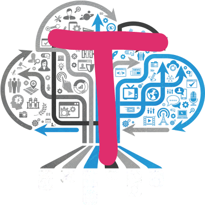 Technology - Innovation (500x400)