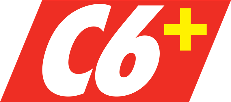 C6 Color Logo - Working Time (800x354)