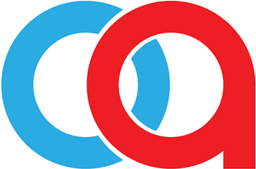Olive And Anchor Logo Design On Behance Rh Behance - Circle (600x600)