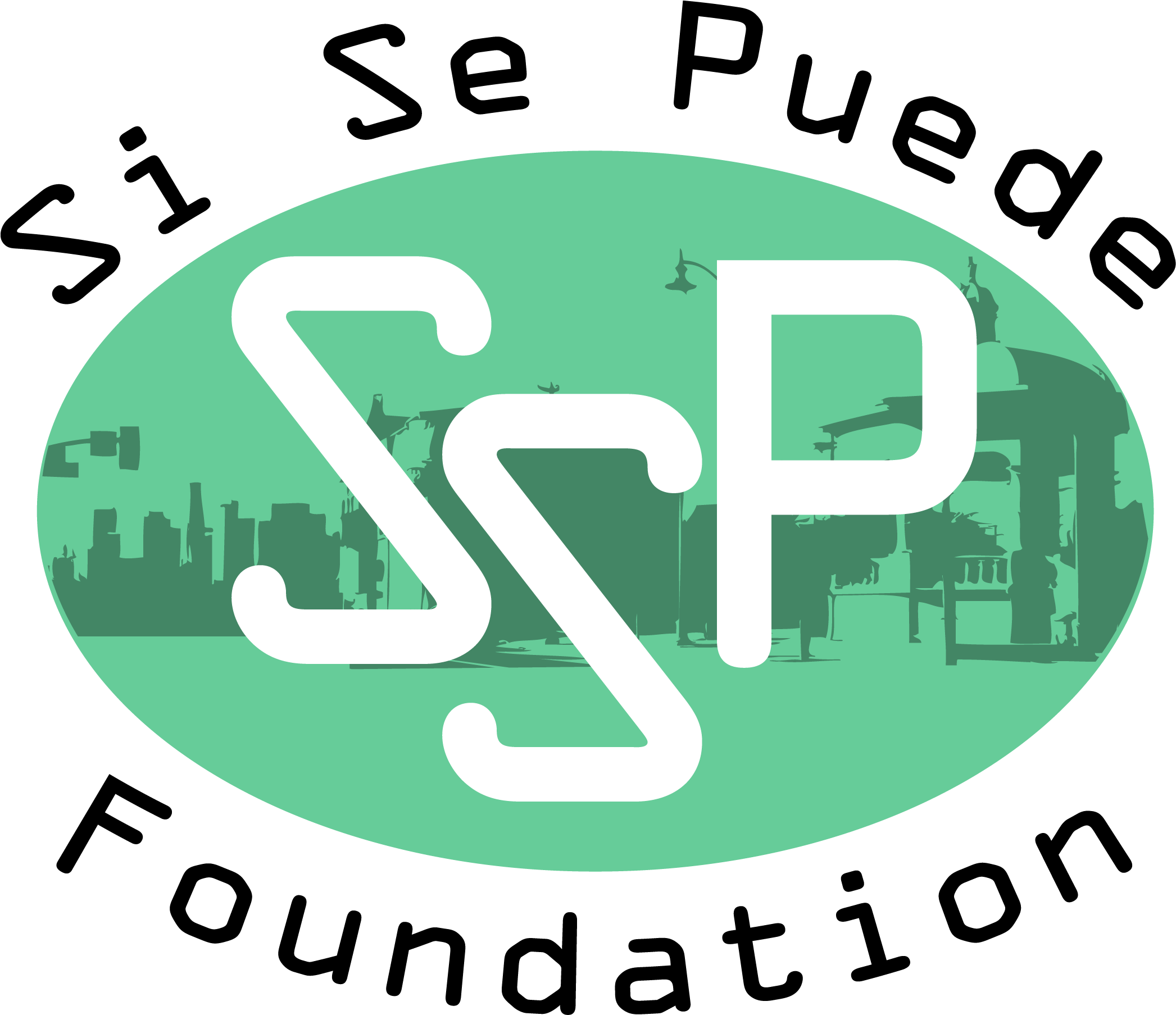 Our Stem School Will Inspire The Boyle Heights Youth - Sign (2477x1806)