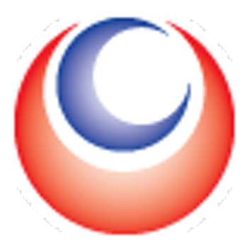 Uptown Color - Uptown Color (400x400)