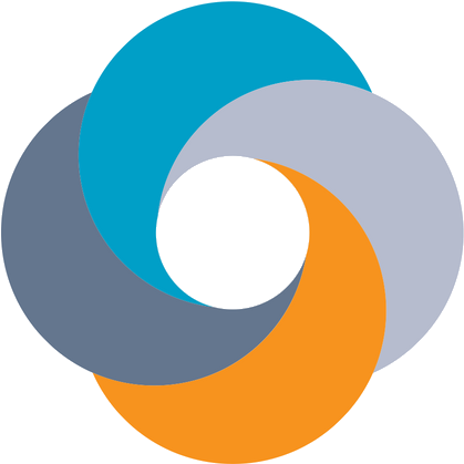 Ads Kholisnet - Portrait Of A Man (427x430)