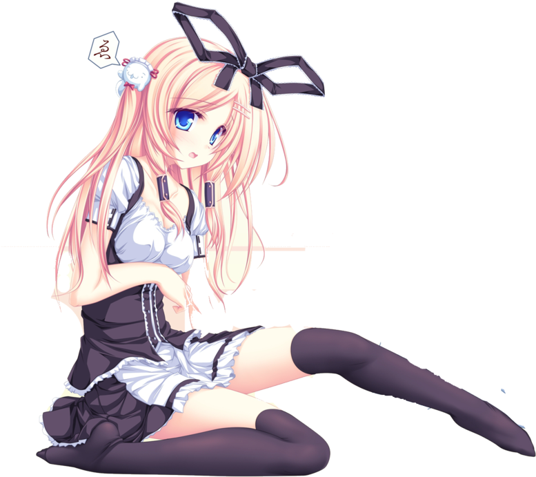 Anime Png - Anime Png (1131x707)