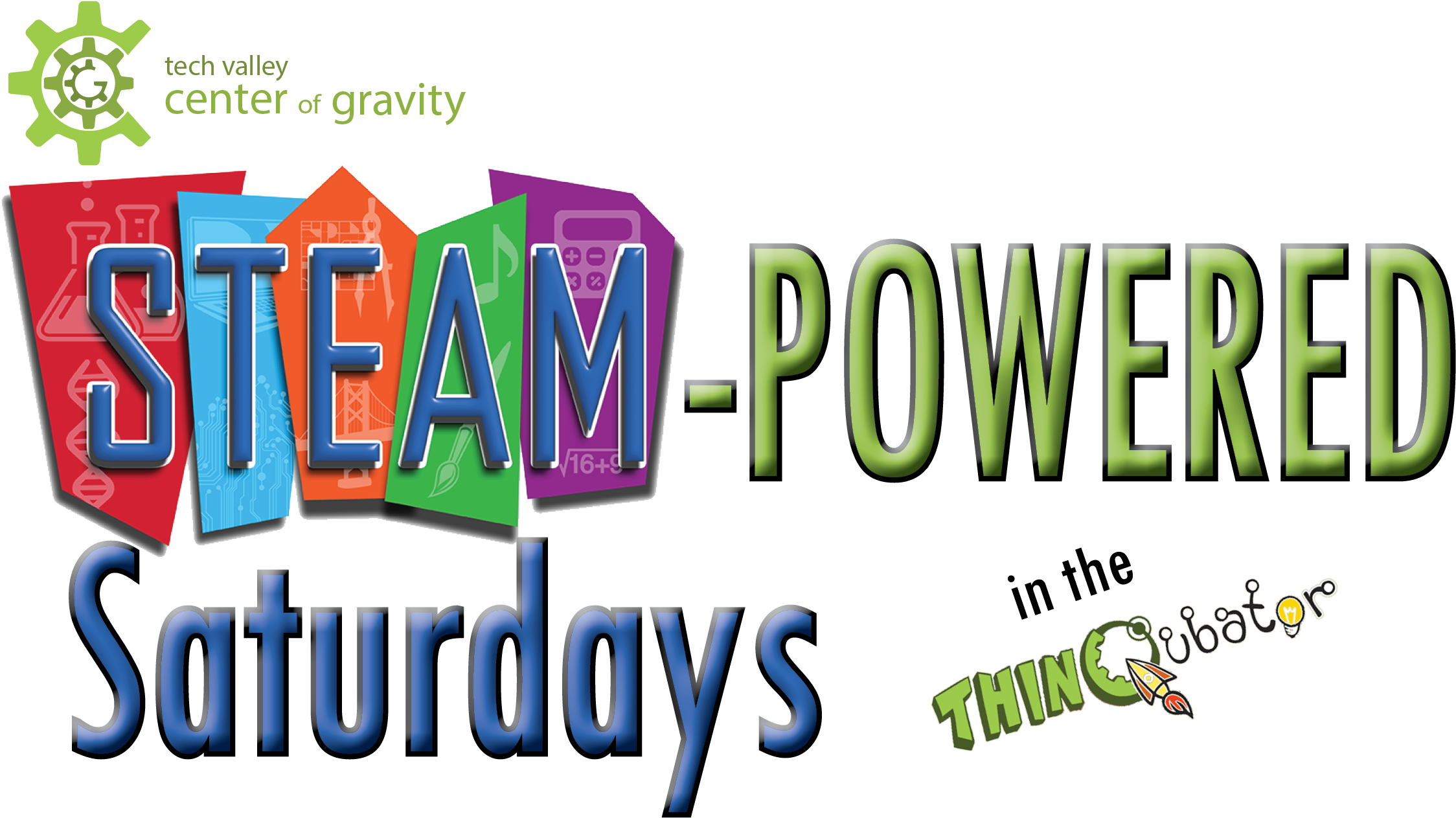 Brought To You Through The Generous Support Of Albany - Graphic Design (2400x1275)