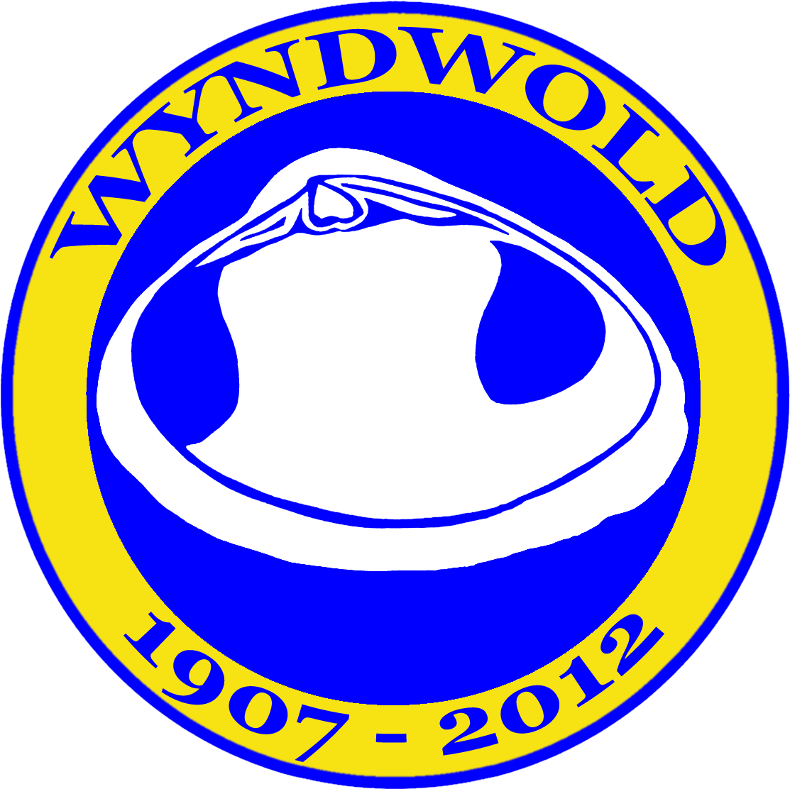 Flag Of China Flag Of Cuba Clip Art - Circle (1142x1142)